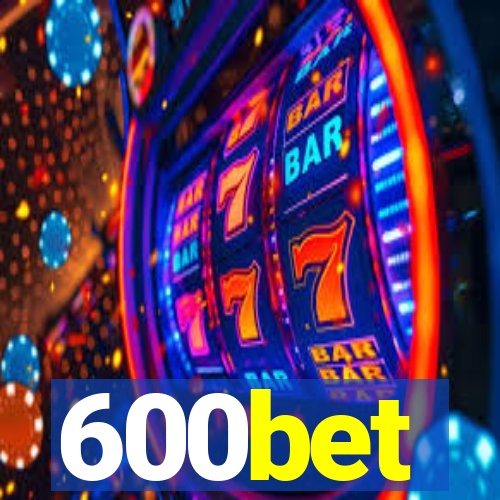 600bet-lucky dragon